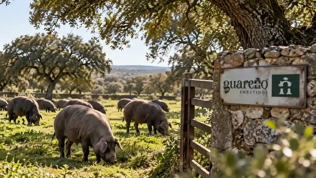 embutidosguareno cabecera 1