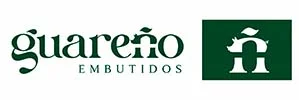 Embutidos Guareño