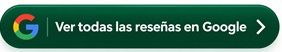 embutidosguareno ver reseñas en google1
