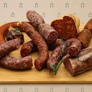 Embutidos